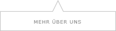 Mehr Info