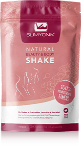 SY-product-shake