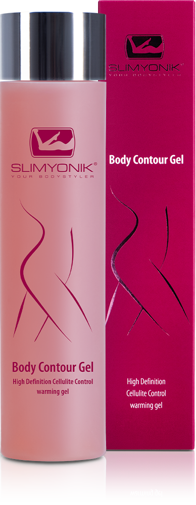 SY-body-contour-gel