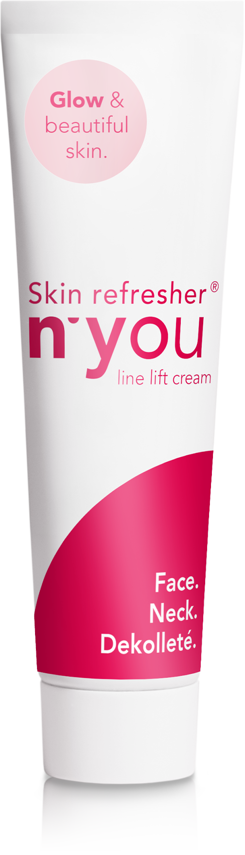 NYOU-skin-refresher